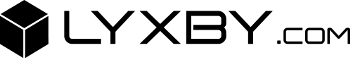LYXBY.com