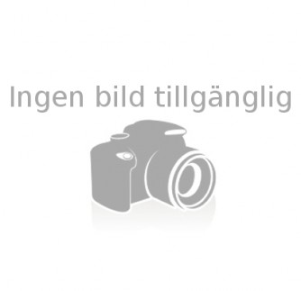 Lukas dal dupy