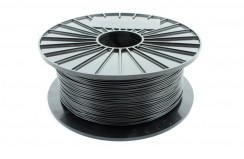 PLA Filament Black
