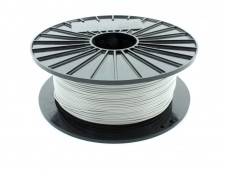 ABS-X Filament Grey