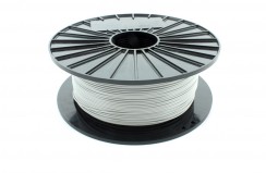 PLA Filament Grey