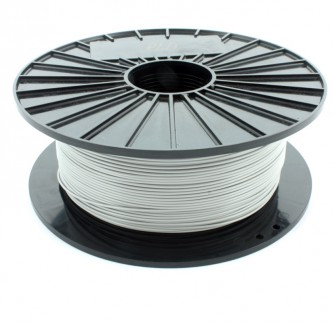 ABS-X Filament Grey