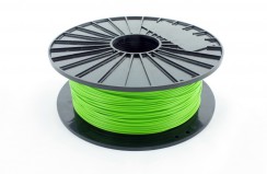 PLA Filament Green 