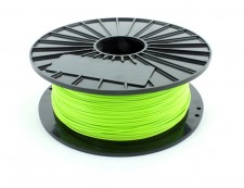PLA Filament Light Green