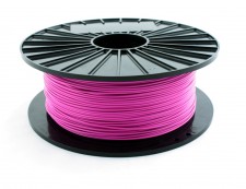 ABS-X Filament Magenta