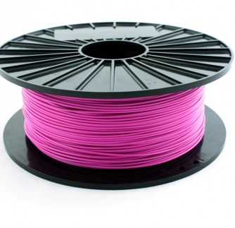 ABS-X Filament Magenta