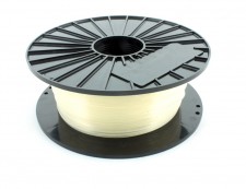 ABS-X Filament Natural
