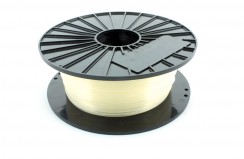 PLA Filament Natural