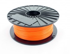 ABS-X Filament Orange