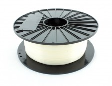 PLA Filament Pearl