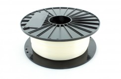 PLA Filament Pearl