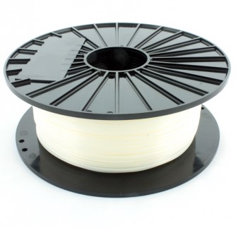 PLA Filament Pearl