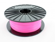 PLA Filament Pink