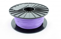 PLA Filament Purple
