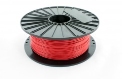 PLA Filament Red