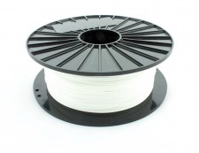 ABS-X Filament White